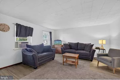 884 Woodlawn Avenue, Phoenixville, PA 19460 - Photo 5