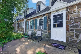 884 Woodlawn Ave, Phoenixville, PA 19460 - Photo 21