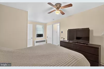 884 Woodlawn Avenue, Phoenixville, PA 19460 - Photo 15