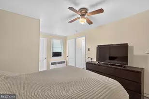 884 Woodlawn Ave, Phoenixville, PA 19460 - Photo 15