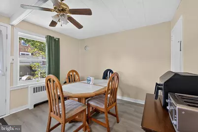 884 Woodlawn Avenue, Phoenixville, PA 19460 - Photo 7