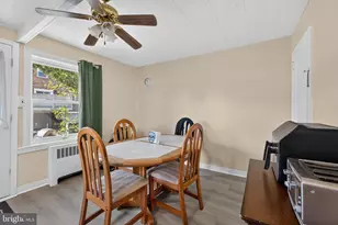 884 Woodlawn Ave, Phoenixville, PA 19460 - Photo 7