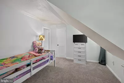 884 Woodlawn Avenue, Phoenixville, PA 19460 - Photo 19