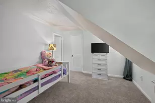 884 Woodlawn Ave, Phoenixville, PA 19460 - Photo 19