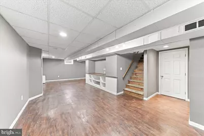 388 W Anderson Avenue, Phoenixville, PA 19460 - Photo 23