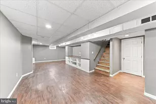 388 W Anderson Ave, Phoenixville, PA 19460 - Photo 23