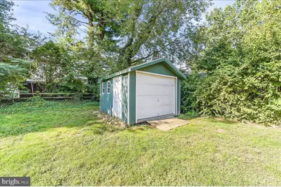 388 W Anderson Avenue, Phoenixville, PA 19460 - Photo 35