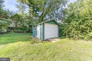388 W Anderson Ave, Phoenixville, PA 19460 - Photo 35