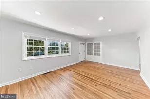 388 W Anderson Ave, Phoenixville, PA 19460 - Photo 7
