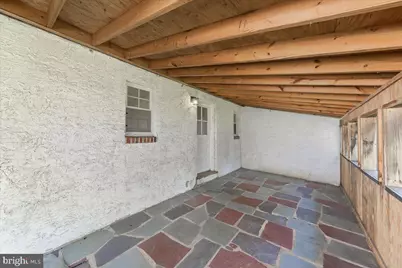 388 W Anderson Avenue, Phoenixville, PA 19460 - Photo 31