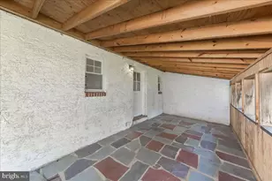 388 W Anderson Ave, Phoenixville, PA 19460 - Photo 31