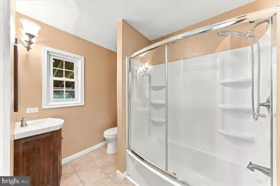 388 W Anderson Avenue, Phoenixville, PA 19460 - Photo 21