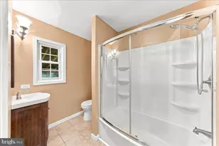 388 W Anderson Ave, Phoenixville, PA 19460 - Photo 21