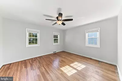 388 W Anderson Avenue, Phoenixville, PA 19460 - Photo 15