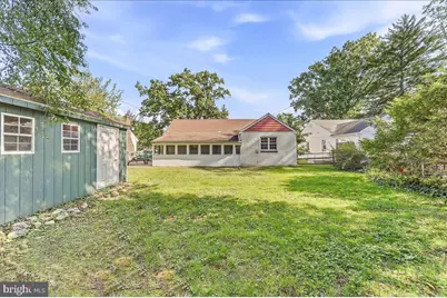 388 W Anderson Avenue, Phoenixville, PA 19460 - Photo 33