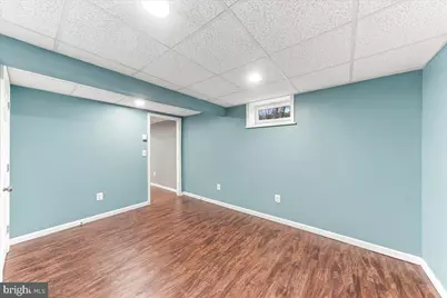 388 W Anderson Avenue, Phoenixville, PA 19460 - Photo 27