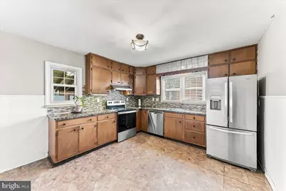 388 W Anderson Avenue, Phoenixville, PA 19460 - Photo 13