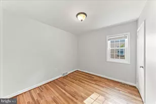 388 W Anderson Ave, Phoenixville, PA 19460 - Photo 17