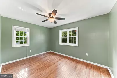 388 W Anderson Avenue, Phoenixville, PA 19460 - Photo 19