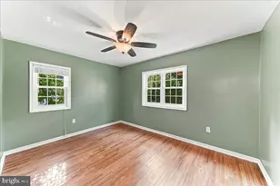 388 W Anderson Ave, Phoenixville, PA 19460 - Photo 19