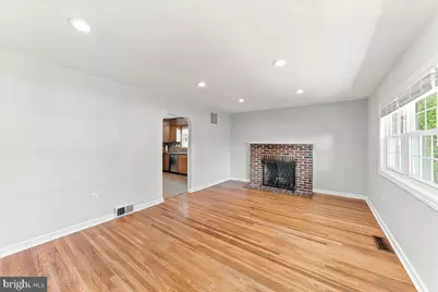 388 W Anderson Avenue, Phoenixville, PA 19460 - Photo 5
