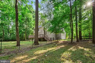 1460 Little Conestoga Rd, Glenmoore, PA 19343 - Photo 37