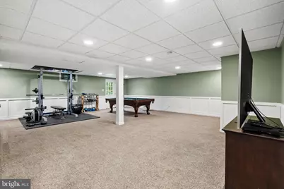 1460 Little Conestoga Road, Glenmoore, PA 19343 - Photo 29