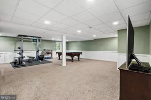 1460 Little Conestoga Rd, Glenmoore, PA 19343 - Photo 29