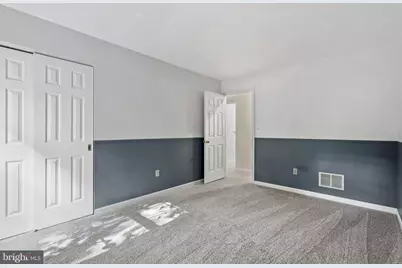 1460 Little Conestoga Road, Glenmoore, PA 19343 - Photo 23