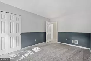 1460 Little Conestoga Rd, Glenmoore, PA 19343 - Photo 23