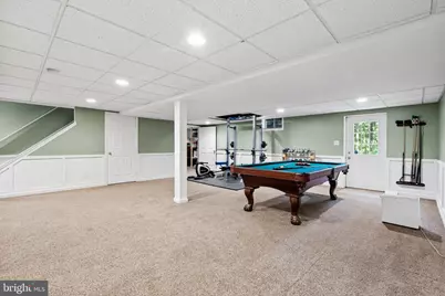 1460 Little Conestoga Road, Glenmoore, PA 19343 - Photo 31