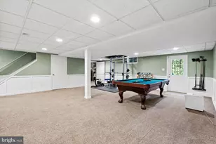 1460 Little Conestoga Rd, Glenmoore, PA 19343 - Photo 31