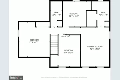 1460 Little Conestoga Road, Glenmoore, PA 19343 - Photo 49