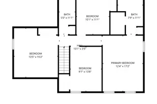 1460 Little Conestoga Rd, Glenmoore, PA 19343 - Photo 49