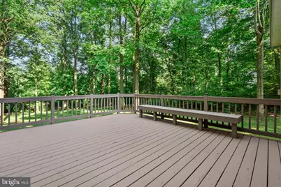 1460 Little Conestoga Road, Glenmoore, PA 19343 - Photo 33