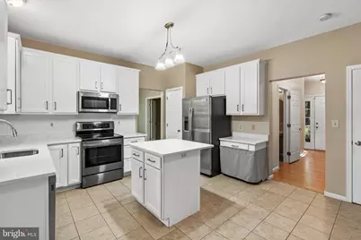 1460 Little Conestoga Road, Glenmoore, PA 19343 - Photo 5