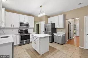 1460 Little Conestoga Rd, Glenmoore, PA 19343 - Photo 5