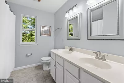 1460 Little Conestoga Road, Glenmoore, PA 19343 - Photo 21