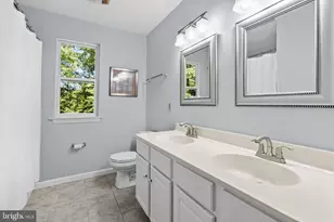1460 Little Conestoga Rd, Glenmoore, PA 19343 - Photo 21
