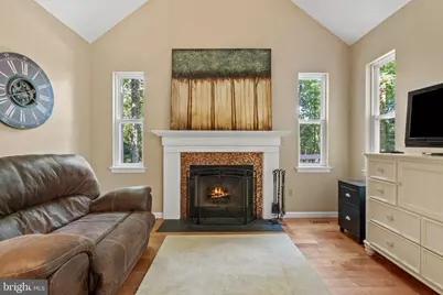 1460 Little Conestoga Road, Glenmoore, PA 19343 - Photo 3