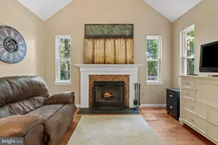 1460 Little Conestoga Rd, Glenmoore, PA 19343 - Photo 3