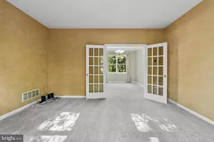 1460 Little Conestoga Rd, Glenmoore, PA 19343 - Photo 15