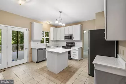 1460 Little Conestoga Road, Glenmoore, PA 19343 - Photo 9