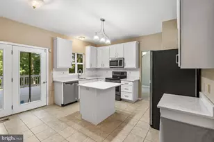 1460 Little Conestoga Rd, Glenmoore, PA 19343 - Photo 9
