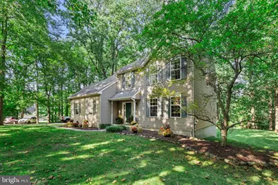 1460 Little Conestoga Road, Glenmoore, PA 19343 - Photo 39