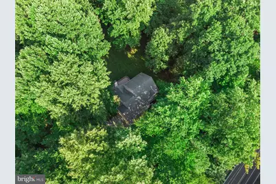 1460 Little Conestoga Road, Glenmoore, PA 19343 - Photo 45