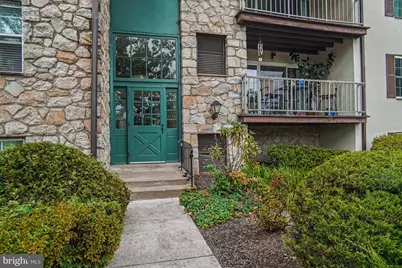 294 Drummers Lane #294, Wayne, PA 19087 - Photo 5