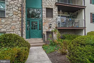 294 Drummers Ln, Wayne, PA 19087 - Photo 5