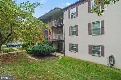 294 Drummers Lane #294, Wayne, PA 19087 - Photo 41