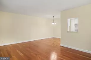 294 Drummers Ln, Wayne, PA 19087 - Photo 19